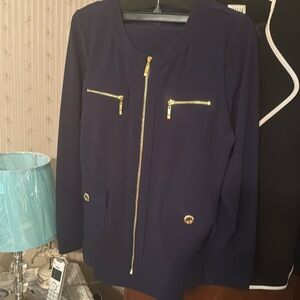 Women’s Professional business suits